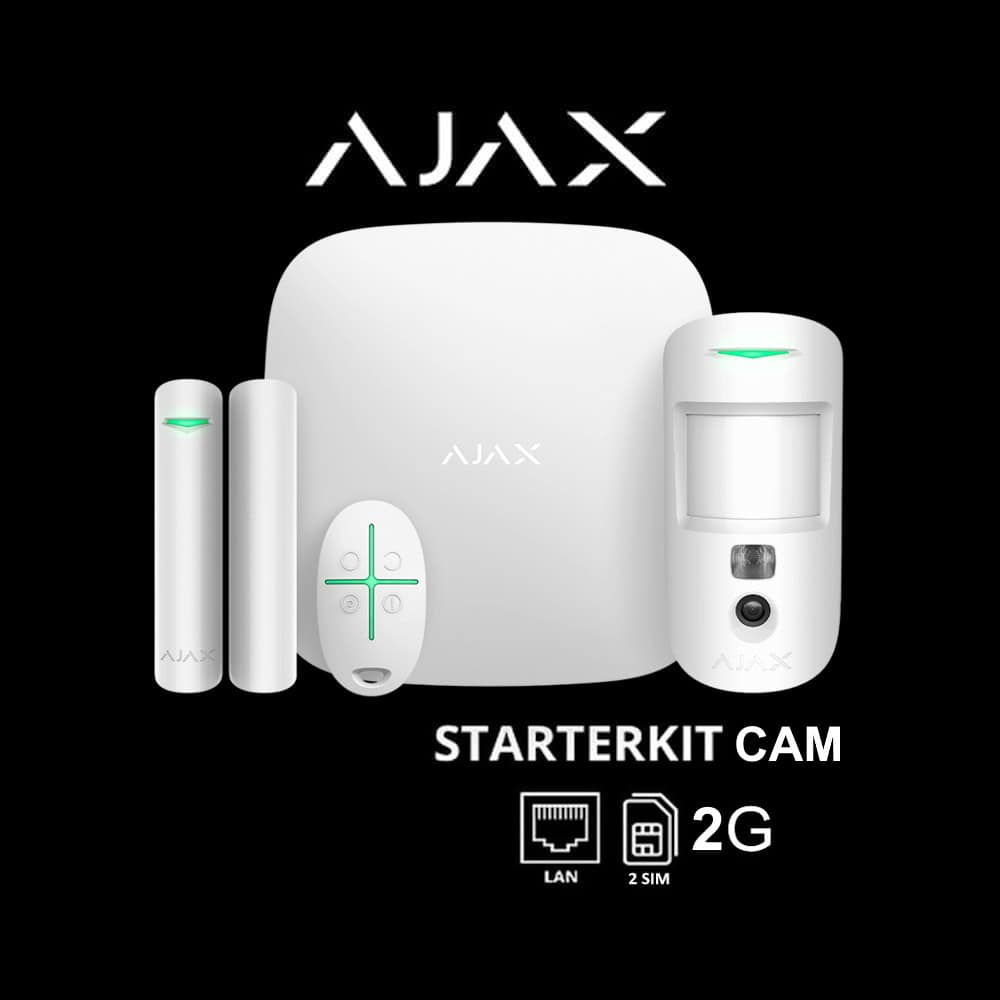 ajax-starterkit-cam-kablosuz-alarm-seti-beyaz-413339552 ajax-starterkit-cam-kablosuz-alarm-seti-beyaz-413339552