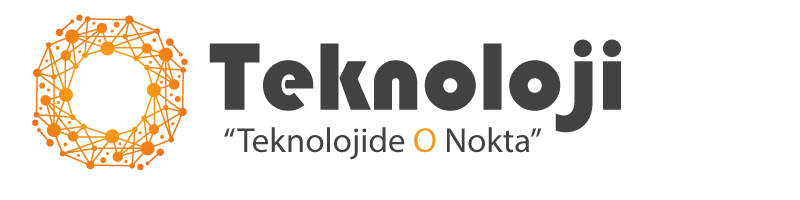 OTeknoloji