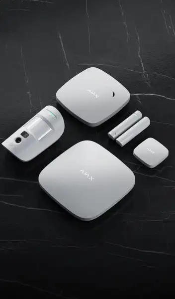 starterkit starterkit